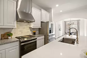 205 Belford St, Georgetown, TX 78628 - Photo 9