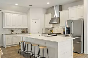 205 Belford St, Georgetown, TX 78628 - Photo 7