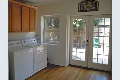5100 Avenue H #A, Austin, TX 78751 - Photo 7