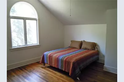 5100 Avenue H #A, Austin, TX 78751 - Photo 5
