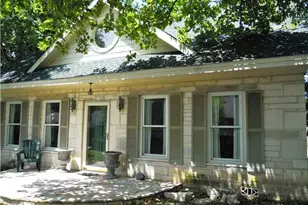 5100 Avenue H, Austin, TX 78751 - Photo 1