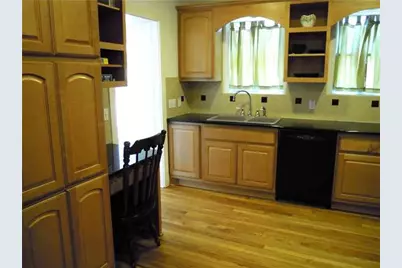 5100 Avenue H #A, Austin, TX 78751 - Photo 3