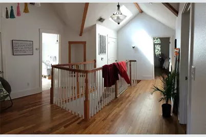 5100 Avenue H #A, Austin, TX 78751 - Photo 9