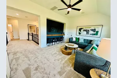 1603 Headwaters Boulevard, Dripping Springs, TX 78620 - Photo 13