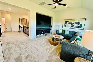 1603 Headwaters Blvd, Dripping Springs, TX 78620 - Photo 13