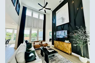 1603 Headwaters Boulevard, Dripping Springs, TX 78620 - Photo 9