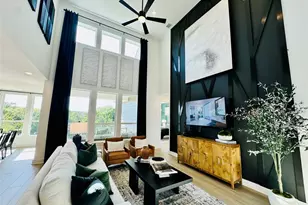 1603 Headwaters Blvd, Dripping Springs, TX 78620 - Photo 9