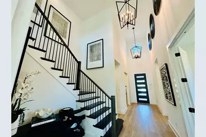 1603 Headwaters Boulevard, Dripping Springs, TX 78620 - Photo 3