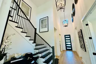 1603 Headwaters Blvd, Dripping Springs, TX 78620 - Photo 3