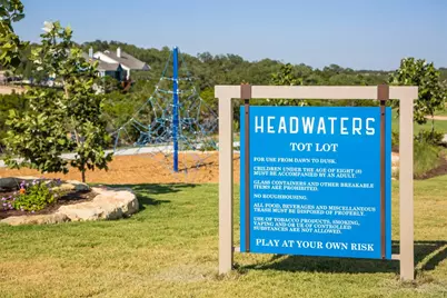 1603 Headwaters Boulevard, Dripping Springs, TX 78620 - Photo 25