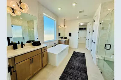 1603 Headwaters Boulevard, Dripping Springs, TX 78620 - Photo 11