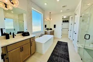 1603 Headwaters Blvd, Dripping Springs, TX 78620 - Photo 11