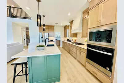 1603 Headwaters Boulevard, Dripping Springs, TX 78620 - Photo 5