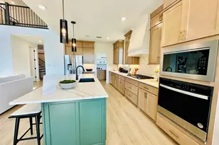 1603 Headwaters Blvd, Dripping Springs, TX 78620 - Photo 5