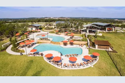 1603 Headwaters Boulevard, Dripping Springs, TX 78620 - Photo 23