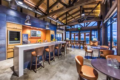 1603 Headwaters Boulevard, Dripping Springs, TX 78620 - Photo 19