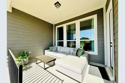 1603 Headwaters Boulevard, Dripping Springs, TX 78620 - Photo 15