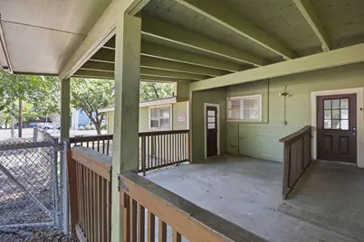 208 Highway 79, Hutto, TX 78634 - Photo 31