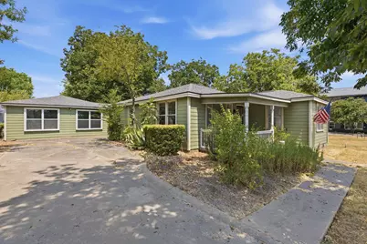 208 Highway 79, Hutto, TX 78634 - Photo 1