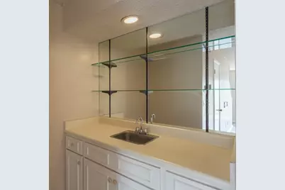 1602 Mill Street #C, San Marcos, TX 78666 - Photo 11