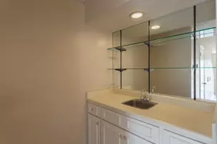 1602 Mill St, San Marcos, TX 78666 - Photo 11