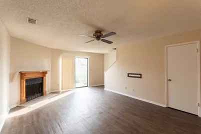 1602 Mill Street #C, San Marcos, TX 78666 - Photo 7
