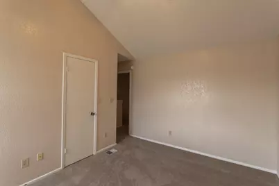 1602 Mill Street #C, San Marcos, TX 78666 - Photo 23