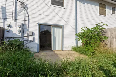 1602 Mill Street #C, San Marcos, TX 78666 - Photo 27