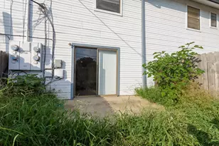 1602 Mill St, San Marcos, TX 78666 - Photo 27