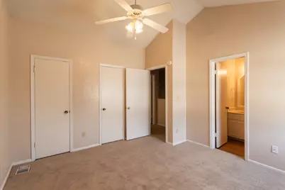 1602 Mill Street #C, San Marcos, TX 78666 - Photo 17