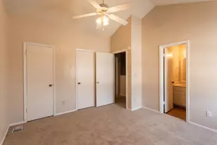 1602 Mill St, San Marcos, TX 78666 - Photo 17