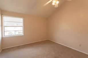 1602 Mill St, San Marcos, TX 78666 - Photo 15