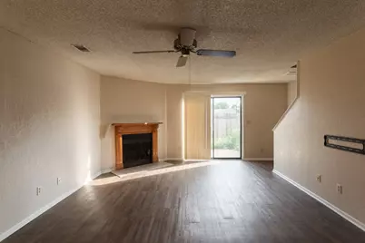 1602 Mill Street #C, San Marcos, TX 78666 - Photo 13
