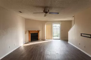 1602 Mill St, San Marcos, TX 78666 - Photo 13