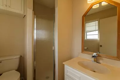 1602 Mill Street #C, San Marcos, TX 78666 - Photo 25