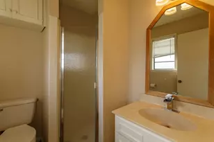 1602 Mill St, San Marcos, TX 78666 - Photo 25