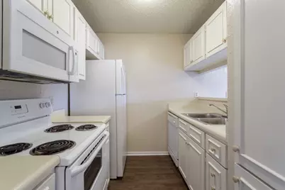 1602 Mill Street #C, San Marcos, TX 78666 - Photo 5