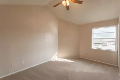 1602 Mill Street #C, San Marcos, TX 78666 - Photo 21