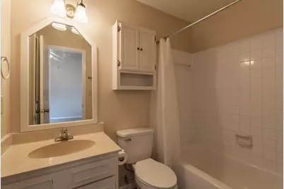 1602 Mill Street #C, San Marcos, TX 78666 - Photo 19