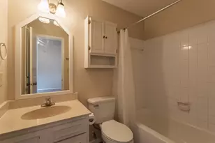 1602 Mill St, San Marcos, TX 78666 - Photo 19