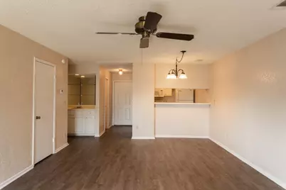 1602 Mill Street #C, San Marcos, TX 78666 - Photo 9