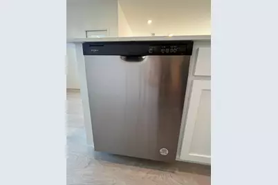 417 Lake Sweetwater Lane, Buda, TX 78610 - Photo 13