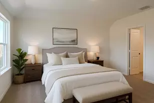 417 Lake Sweetwater Ln, Buda, TX 78610 - Photo 17