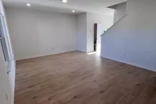 417 Lake Sweetwater Ln, Buda, TX 78610 - Photo 13