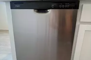 417 Lake Sweetwater Ln, Buda, TX 78610 - Photo 11