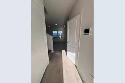 417 Lake Sweetwater Lane, Buda, TX 78610 - Photo 7