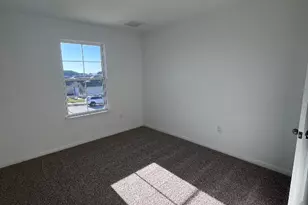 417 Lake Sweetwater Ln, Buda, TX 78610 - Photo 27