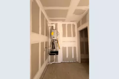 417 Lake Sweetwater Lane, Buda, TX 78610 - Photo 35