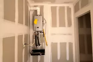 417 Lake Sweetwater Ln, Buda, TX 78610 - Photo 35