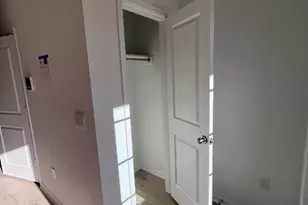 417 Lake Sweetwater Ln, Buda, TX 78610 - Photo 3